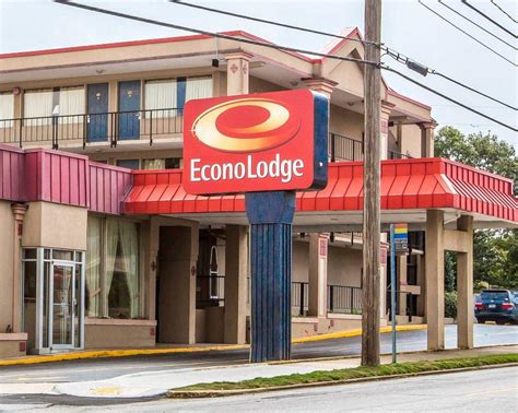 econo lodge near me|econo lodge locations.